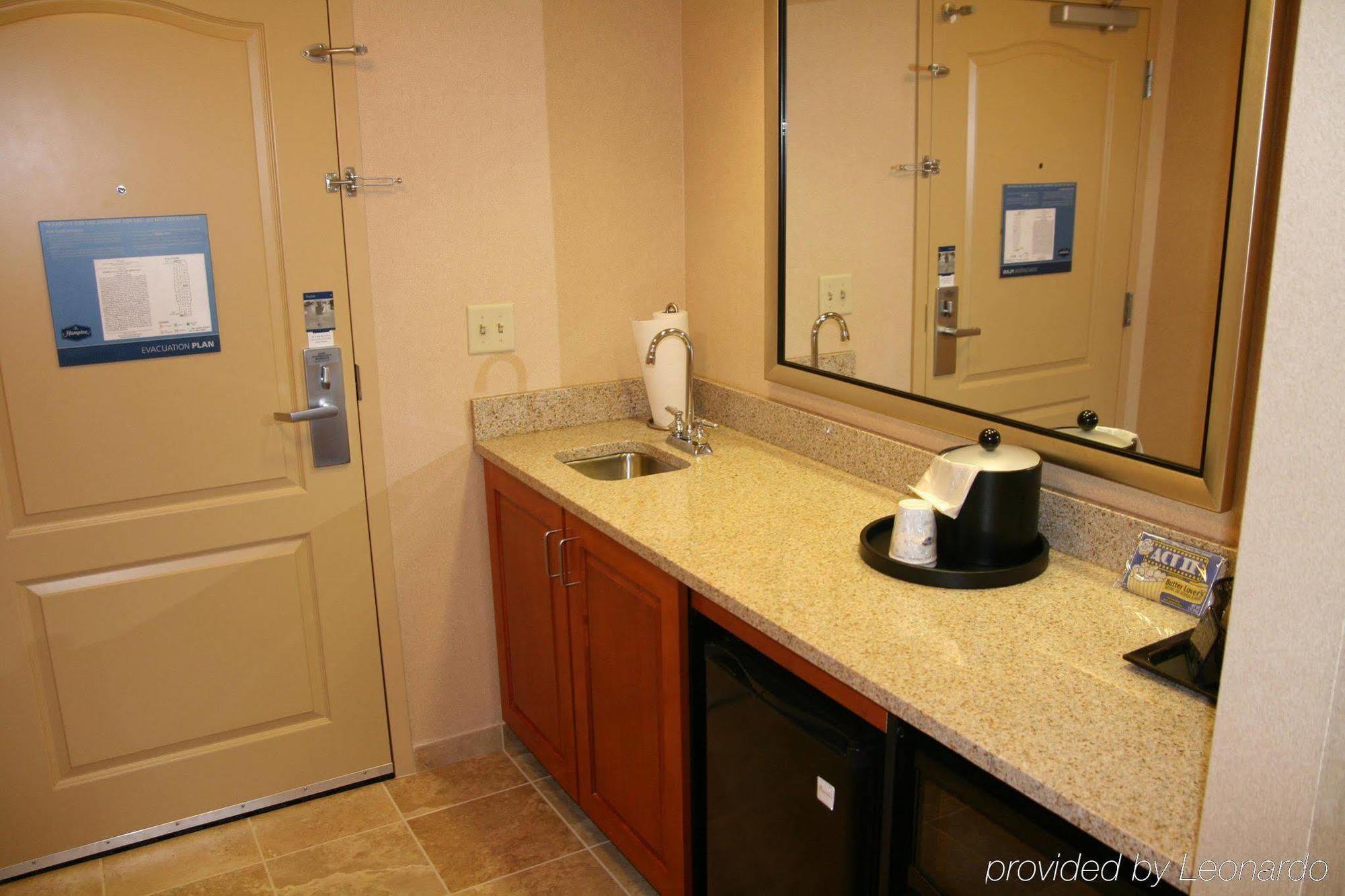 Hampton Inn & Suites East Hartford Phòng bức ảnh